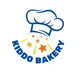 Kiddo Bakery